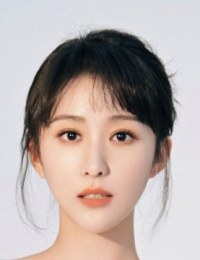 Фото актера Сон И Син