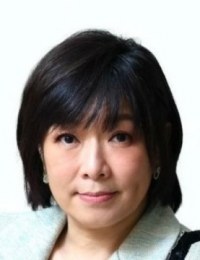 Фото актера Синди Чжао