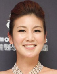 Фото актера Джессика Сон