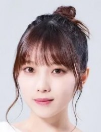 Фото актера Ёда Юки