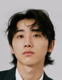 Фото актера Сун Нин