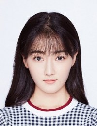 Фото актера Люй Янь