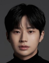 Фото актера Марко