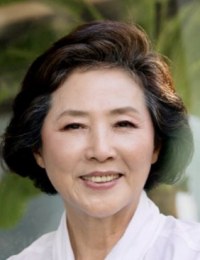 Фото актера Го Ду Сим