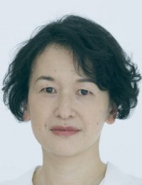 Фото актера Исе Сима