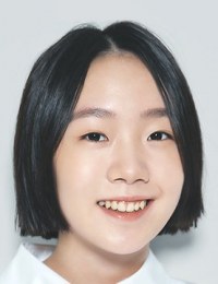 Фото актера Хо Юль