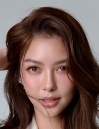 Фото актера Плунгкван Наття Тонгсаен