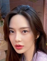 Фото актера Чо Га Бин