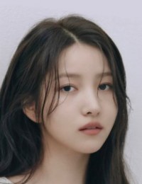 Фото актера Ким Со Вон