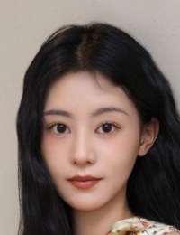 Фото актера Сюй Му Чан