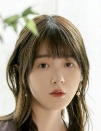 Фото актера Сюй Цзяо