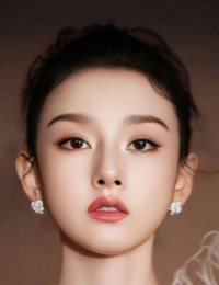 Фото актера Сунь Цзу Эр