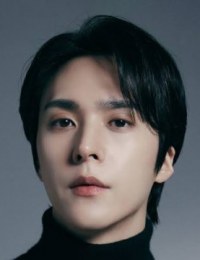 Фото актера Сон Дон Ун