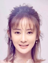 Фото актера Вивиан Сюй