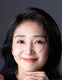 Фото актера Хуан Лу Лин