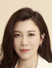 Фото актера Чжан Янь Янь