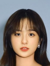 Фото актера Ли Цзя Ци