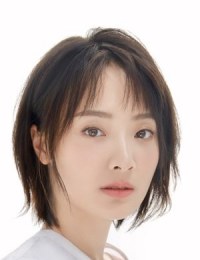 Фото актера Сун Ый