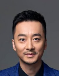 Фото актера У Чао