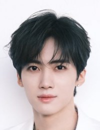 Фото актера Ян Ань