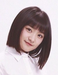 Фото актера Джесси Ли