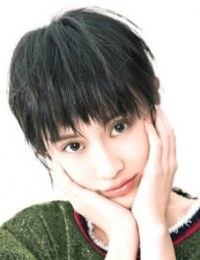 Фото актера Ин Ким