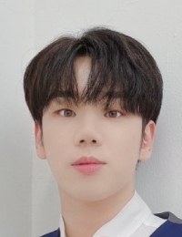 Фото актера Ким Пён Кван