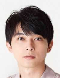 Фото актера Ёсизава Рьо