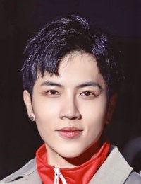 Фото актера Рой