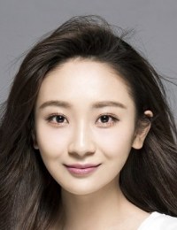 Фото актера Никки Чен