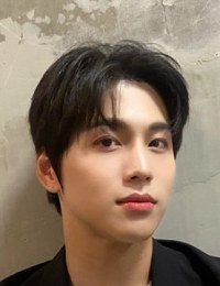 Фото актера Ким Кук Хон