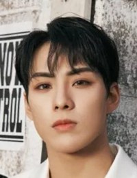 Фото актера Со Сон Хёк