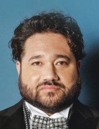 Фото актера Катсуя