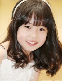 Фото актера Ким Ю Бин