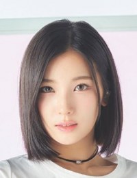 Фото актера Ким Со Хи