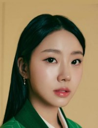 Фото актера Мин Ка Рин