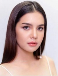 Фото актера Пупе Кесарин Нойпхен