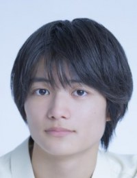 Фото актера Дзё Кайри