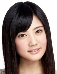 Фото актера Кита Кана