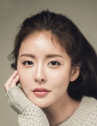 Фото актера Чин Ё Соль