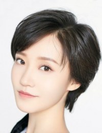 Фото актера Ли Цянь