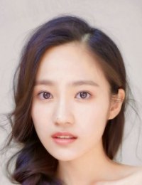 Фото актера Мелоди Тан