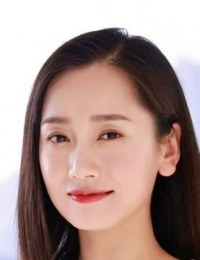 Фото актера Дун Цин