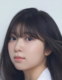 Фото актера Ан Со Хён