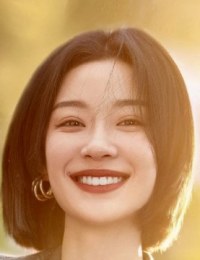 Фото актера Сун Цзя Ю