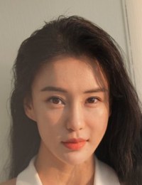 Фото актера Муци Мия