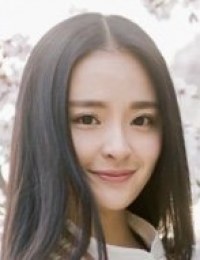 Фото актера Лео Ли