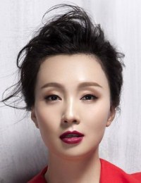 Фото актера Тао Хон