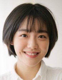 Фото актера Со Чжу Ён