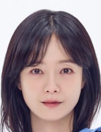 Фото актера Чон Со Мин